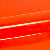 A0023 - Fluo Orange