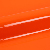 BK6023 - Fluo Orange