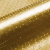 E0048 - Lens Gold