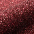 G0016 - Burgundy