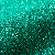 G0055 - Emerald