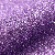 G0059 - Lilac