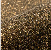 G0076 - Black Gold