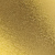 M0020 - Gold