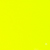 RF0022 - Fluo Yellow