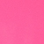 RF0024 - Fluo Pink