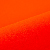 S0023 - Fluo Orange