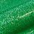 SK0009 - Green Leaf