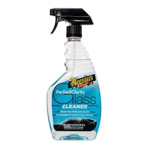 Meguiar’s® Perfect Clarity Glass Polishing Compound -2