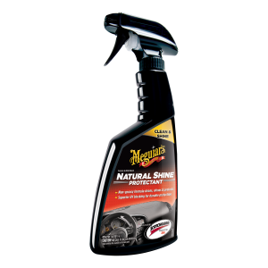 Meguiar’s® Ultimate Compound Liquid 450ml -5