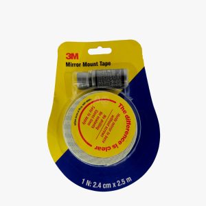 3M Mirror Mount Tape