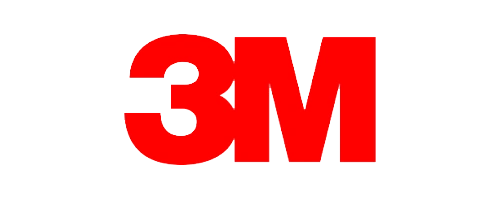 3M