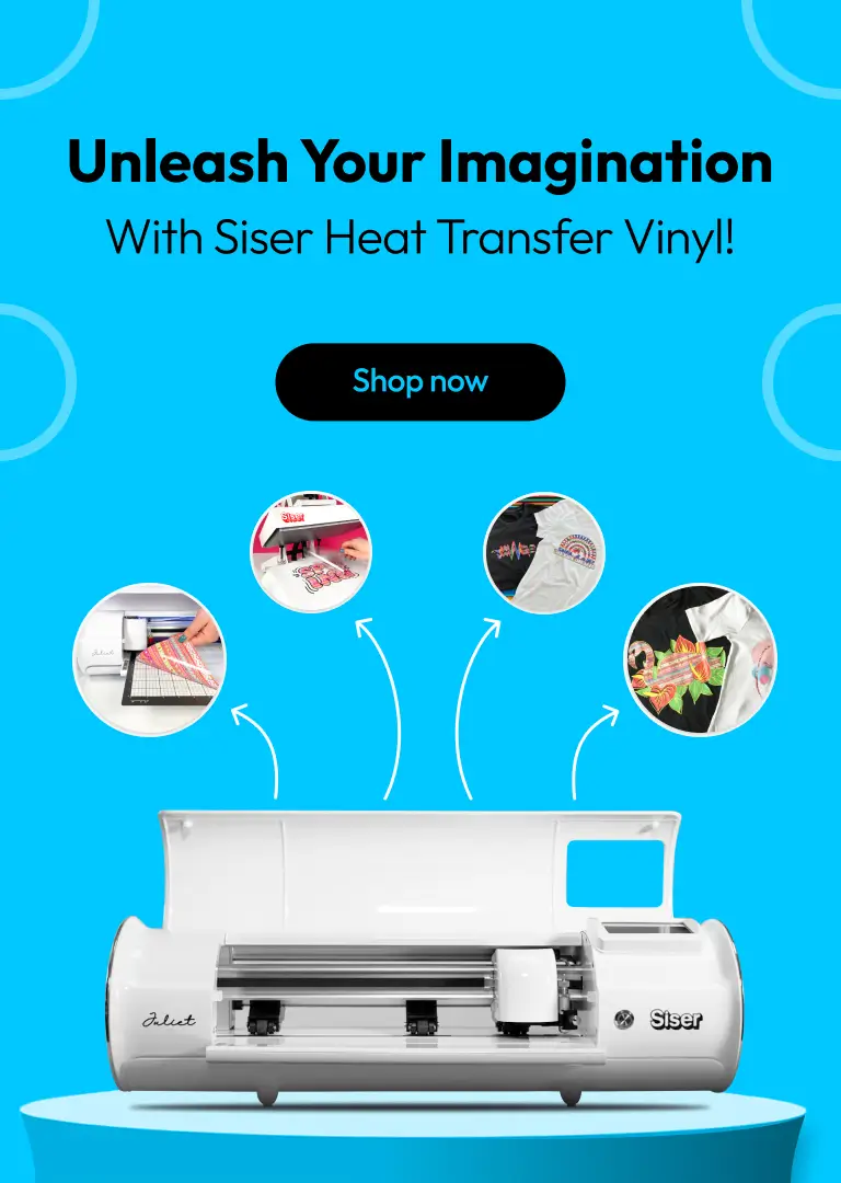 Heat-Transfer-Vinyl